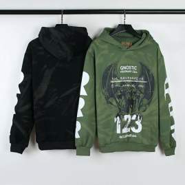 Picture of RRR Hoodies _SKURRRM-XXLcztx27055680